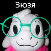 user4874818458153