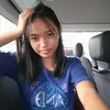 lykaashittt