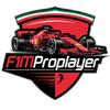 f1mproplayer