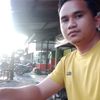jumansyah454