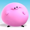 kirbmellow