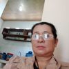 linasumulongpadao