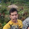 yantosugianto42