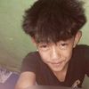 vanzz.196