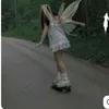im_boringg66