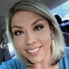 sylviaruiz793
