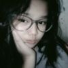 bapiaaa_aa