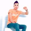 mohamedsapal683