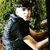 memedcelik