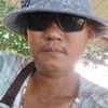 kokokyaw0227