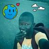 ewaatjasper0