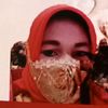 etisugeng