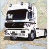 afg44trucker