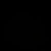 user235902.04