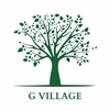 gvillage.sanmay