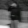 omfatma_13