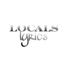 locals.lyrics