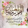 isammohammed53