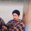 balucbaluc7517
