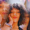 phoenix_michele