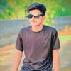 zunairmirza