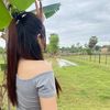 likag844