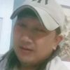 .nicho8