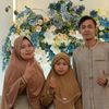 septi.mariyam.mar