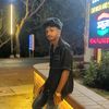 atikkhan4699