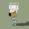 _chillguy513