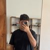 rayen_ayeed