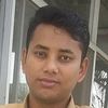jalal.sardar72
