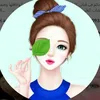 عالم النساء