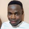 enock_enloba