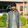 uzair_khan451