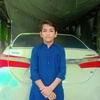 irfankhan1234567881