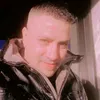 ahmedeltawtl8