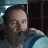 jimwc6