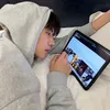 yeuanhvan_729