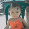 shapa.akter2