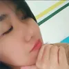 ligayaalejandro8