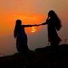 mst.asha933
