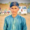 malik.zain.5124
