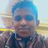 user4400661061020