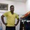 mdsuzonali65