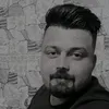 muhanadmaldini