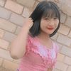 oet602