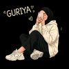guriyarajpoot331