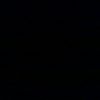muxtarov_oo1._