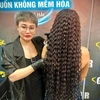 salongohair_toc_xu_mi